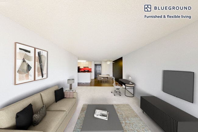 Photo - 3883 Ingraham St Unit FL2-ID477A