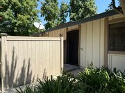 Photo - 1656 Orinda Ct Townhome