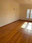 Photo - 438 N Ogden Dr Unit 440.5