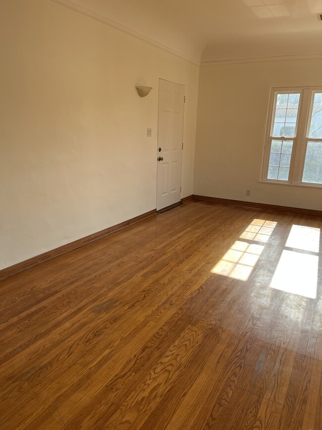 Photo - 438 N Ogden Dr Unit 440.5
