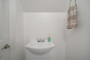 Photo - Remodeled Townhome in Sherman Oaks!