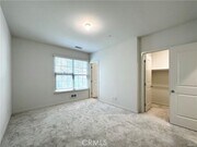 Photo - 129 Briarberry