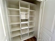 Photo - 34566 Via Verde Unit A