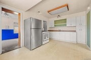 Photo - 3703 Billman St