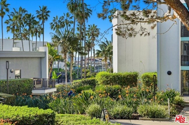 Photo - 240 The Village Unit 210