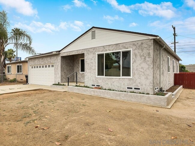 Photo - 650 Colorado Ave House