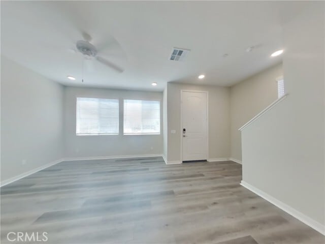 Photo - 36347 Casita Ct