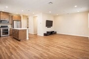 Photo - 518 Surfbird Ln Townhome