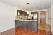Photo - Modern Downtown Condo in Premier High-Rise...