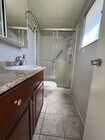 Photo - Welcome Summer in this Serra Mesa GEM! House