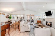 Photo - 433 Marine Pl