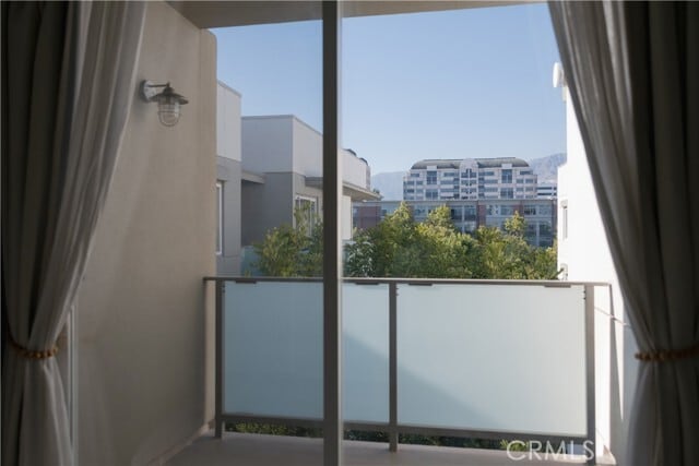 Photo - 160 S Hudson Ave Condo Unit 414