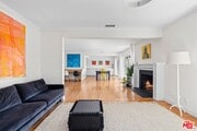 Photo - 1808 Navy St House