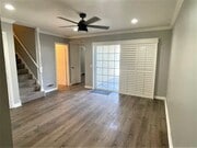 Photo - COSTA MESA 4BR/3BA TOWNHOME READY FOR MID-JULY OCCUPANCY