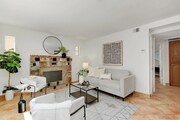 Photo - 2608 Broadway-2 Unit 2
