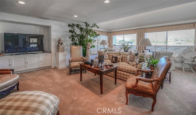 Photo - 2137 Channel Rd