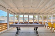 Photo - Fully Furnished Home in Joshua Tree