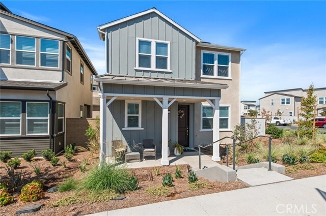 Photo - 127 Merit House