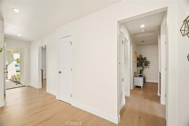 Photo - 5010 W Maurie Ave