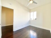 Photo - 1327 Magnolia Ave Apartment Unit 208