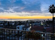 Photo - 2445 Brant St Apartment Unit 2445 Brant Street#506