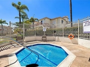 Photo - 450 Stoney Point Way Unit 140