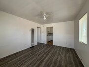 Photo - 1 Bedroom 1 Bathroom House with Fenced Yard+