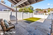 Photo - Beautifully Upgraded Single Level Home in ...