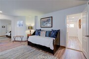 Photo - 416 23rd Pl Townhome