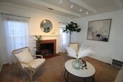 Photo - 130-132 Virginia Drive Apartment Unit 130 Virginia Drive