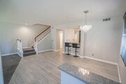 Photo - COMING SOON! Village Walk 2 Bedroom for Re... House