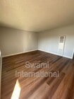 Photo - 2065 255th St W Unit 11