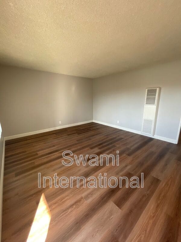 Photo - 2065 255th St W Unit 11