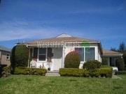 Photo - 6521 W 86th Pl Apartment Unit 6521 W. 86th Pl.