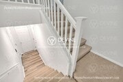 Photo - 10375 Church St Unit 123