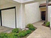 Photo - 12 Coco Beach Unit 201