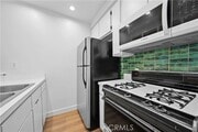 Photo - 950 Kings Rd Condo Unit 158