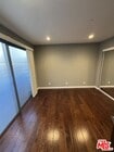 Photo - 1453 3rd Street Promenade Condo Unit 501