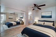 Photo - 2 Bed / 2 Bath in Old Town Pasadena Unit #119
