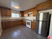 Photo - 806 N Hobart Blvd Unit 3