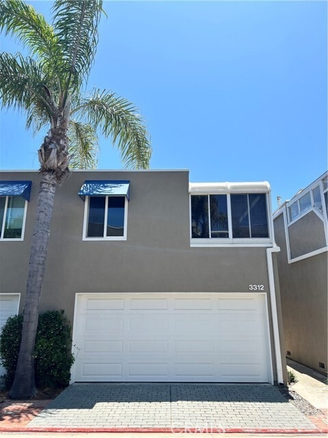 Building Photo - 3312 Tempe Dr