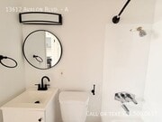 Photo - 13612 Avalon Blvd Unit A