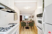 Photo - 2332 S Beverly Glen Blvd Condo Unit 2