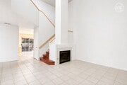 Photo - 1768 Promenade Cir