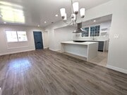 Photo - 12602 Foxley Dr