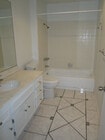 Photo - 10855 Camino Ruiz Apartment Unit #44