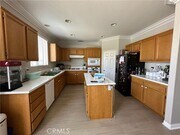 Photo - 38422 Clearbrook Dr House