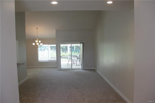 Photo - 2030 Bogie Dr