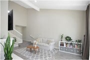 Photo - 902 Creekside Dr