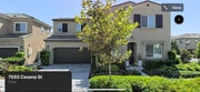Photo - 7555 Cessna St. House